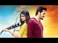 New South Indian Movie Hindi Dubbed Whatsapp Status Video L South Movie Romantic Song Status 2020