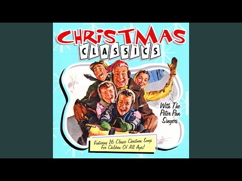 download lagu mp3 mp4 Santa Claus Birthday, download lagu Santa Claus Birthday gratis, unduh video klip Santa Claus Birthday