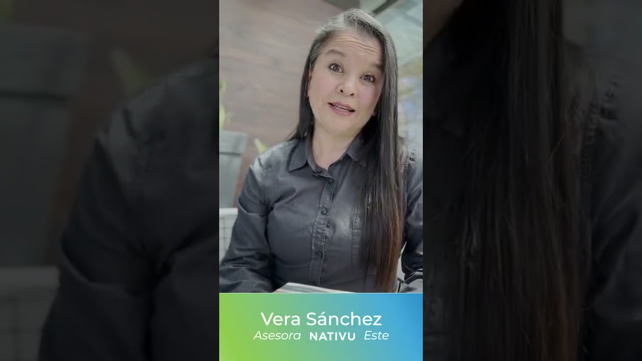 Requisitos para solicitar uso de suelo en CR