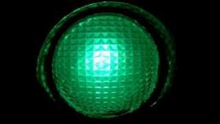 Green Light Music Video