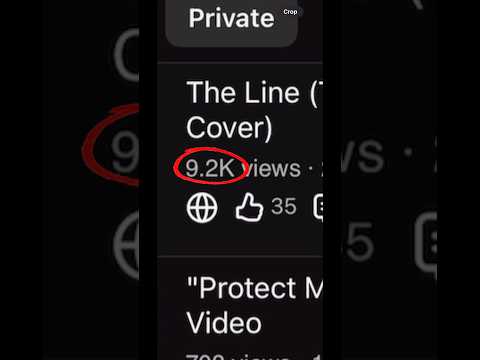 YouTube Thumbnail
