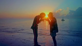 Kibby And Bany - MAMASE (A Song For Mama) Kibby And Bany - MAMASE (A Song For Mama)
