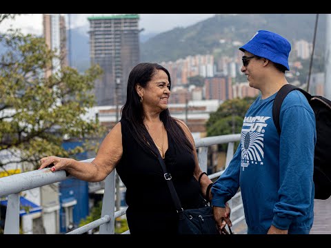 Chato Mc - Protección divina (Videoclip oficial) Prod. TNT Records.