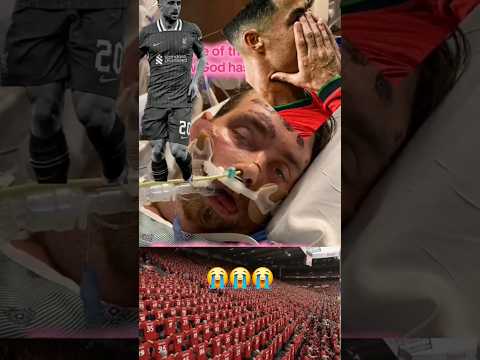 Rip Digo Jota memories 💔 😢 ⚽️ ❤️ #cristianoronaldo #digo #viralshorts #shorts