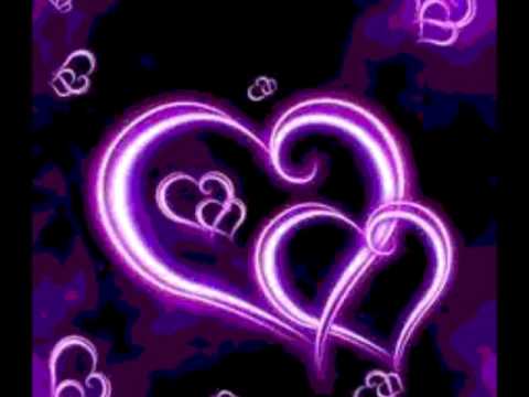 "JOVANA"- Nikola Galić & hor "Čuperak"