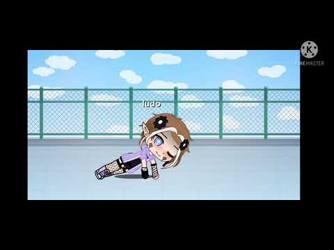 credete sempre in voi stessi