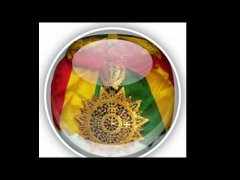 LCL_love Not Money feat Solo Banton And Sam_