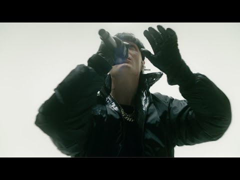 Aime Simone - In This Dark Time (Live)