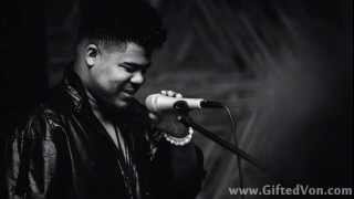 *SOLD* Mike will made it Type Beat ft iloveMakonnen &quot;Swervin on You&quot;