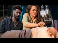 اهل قريه لو قفلوا باب بيتهم صاحب البيت بيموت تاني يوم ب�
