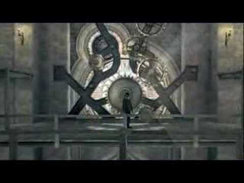 Harry Potter et l'Ordre du Ph�nix Xbox 360