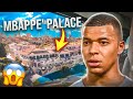 How Kylian Mbappe Will Live In Real Madrid 🤯