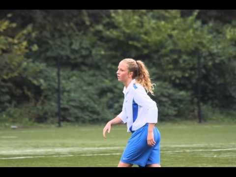 DWO Vr1 ~ Wartburgia Vr3 ( 4-2)