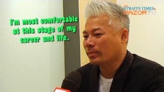 &quot;Don&#39;t bite dogs&quot; (Eric Moo Pt 2)