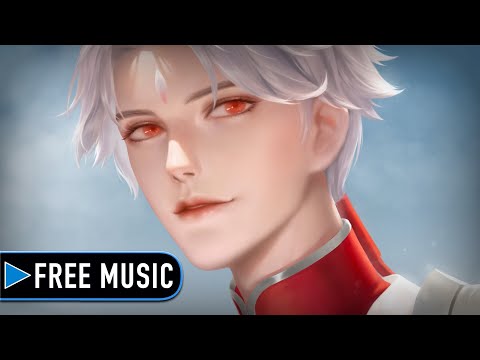 Aylen Parks - Love You | ♫ Copyright Free Music