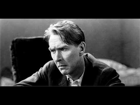 78 RPM - Eddie Morris - Poor Papa (1926)