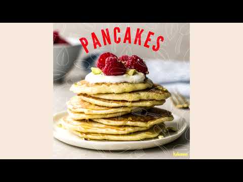 Video thumbnail for PANCAKES
