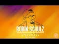 Robin Schulz feat. Erika Sirola - Speechless (Sub al Español) Robin Schulz feat. Erika Sirola - Speechless (Sub al Español)