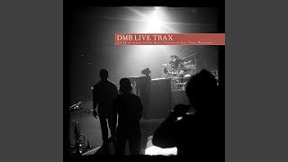 Spoon (Live at Alpine Valley Music Theatre, East Troy, WI 08.09.08)