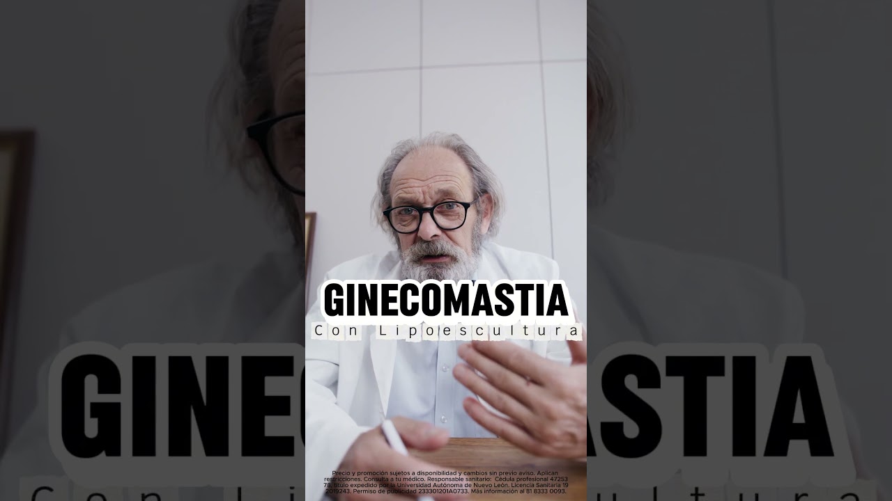 Gerardo Martin Garza Cantu-10