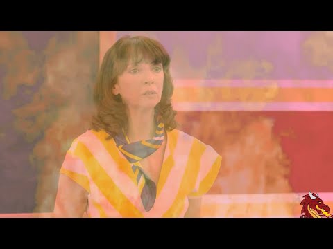 YTP - Il Collegio fa casino con la Petolicchio