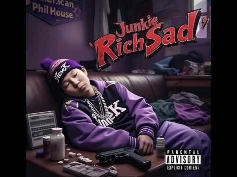 (5/7) NewK  ''ปึกหนา''  ft Zkillato