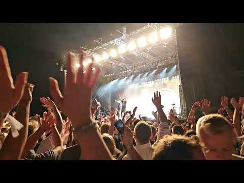 Phoenix Contact #100th Anniversary Celebration #