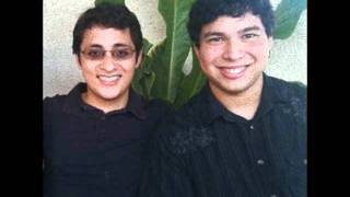 God of Broken Hearts