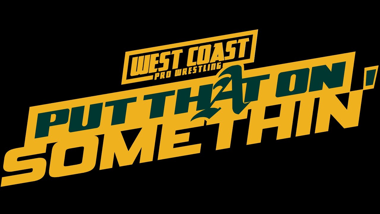 Video Test Thumbnail