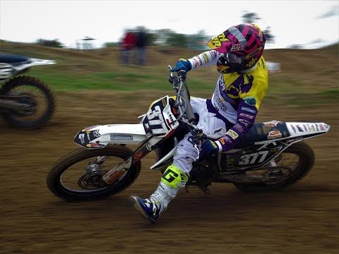 MX OPEN Šenkvice 3.9.2017