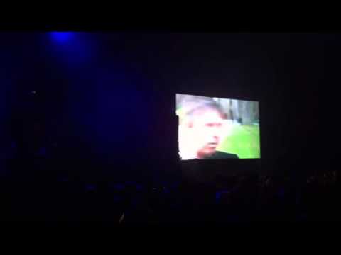 DJ Yoda Plays Buttery Biscuit Bass