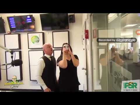 Radio PSR. Sachsen Songs.