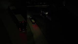 Heath Texas 2026-03-25_166.mp4