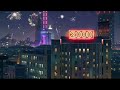 Last Last Burna Boy Slowed Reverb