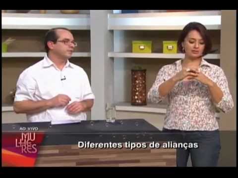 Mulheres 21 09 2011 1ª parte