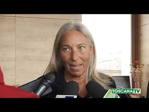 2019-01-22 FIRENZE - ADOZIONI+37,8% RICHIESTE INFORMAZIONI PROPRIE ORIGINI