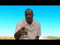 Viper - What's Up Wit That