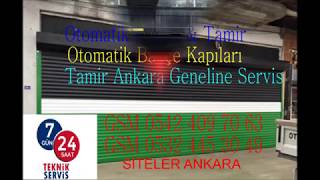 Otomatik Kepenk Tamir,Motorlu Panjur Tamir,Kepenk Tamir,Panjur  otomatik bahçe k