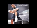 Troy Ave BANG BANG Ft 50 Cent Major Without A Deal Reloaded