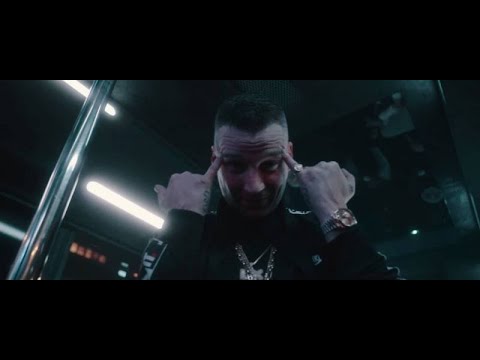 LX feat. Sa4, Maxwell - Bunter Himmel