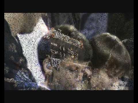 port adelaide versus norwood