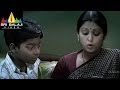 Style Movie Lawrence Jayasuda Scene Lawrence Prabhu Deva Sri Balaji Video
