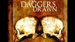 Sea of Treachery - Their Own Hell