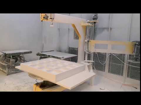 KKR Bathroom Discount Solid Surface Modern Stone Resin Shower Tray Soaking Tub