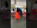 6 Taali Dodhiya Basic Steps Garba Foot Steps Learngarbastepsbasic Navratrispecial Learning