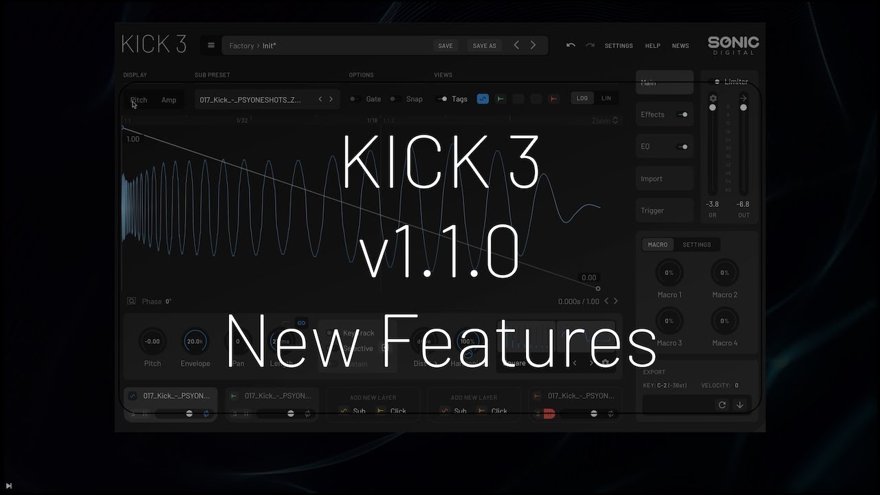 Video dc74d108-c90c-4e5f-8283-c8935381e987