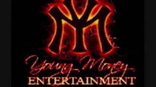 il wayne - run this town