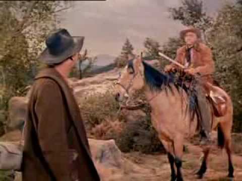 Bonanza 55 PL (s2e23)