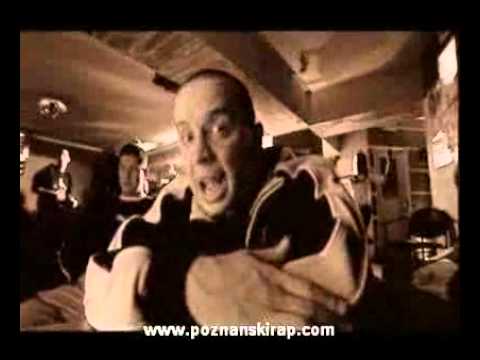 peja feat sokol wwo   reprezentuje bidę