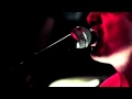 Nails - Conform/Scum Will Rise (Video) 